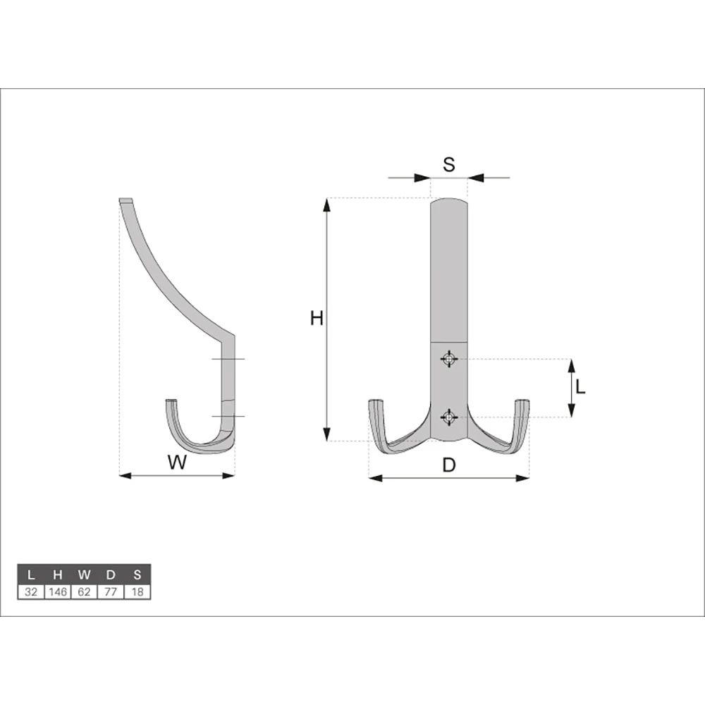 Obr�zok (1)