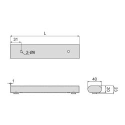 Obr�zok (1)