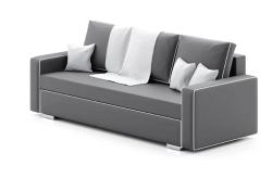 Obr�zok (3)