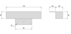 Obr�zok (1)