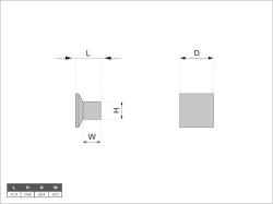 Obrzok (1)