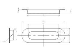 Obr�zok (3)