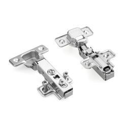 Z�ves nalo�en� 110� s tlmen�m + CLIP+ podlo�ka H-0