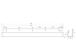 Obr�zok (1)