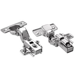 Z�ves vlo�en� 110� s tlmen�m +CLIP + podlo�ka H-0