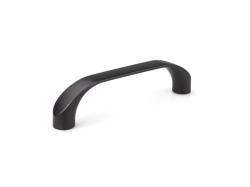 chyt UM029-128-P2 - ierna