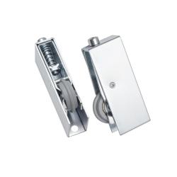 Spodn� kolieska INOVA Elegant