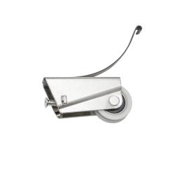 Koliesko spodn� INOVA Universal Plus 10