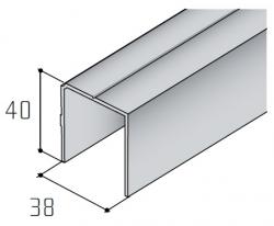 Obrzok (2)