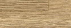 ABS hrana - W 3012 LN Dub Americk
