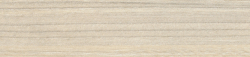 ABS hrana - S 3191 SW Brest Adagio