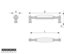 Obr�zok (1)