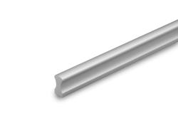 chyt UA03 - hlink