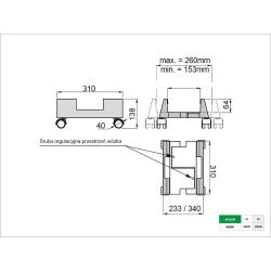 Obr�zok (1)
