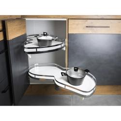 Obr�zok (5)