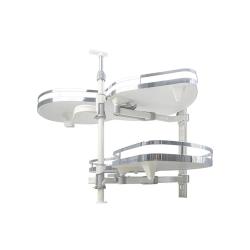 Obr�zok (2)