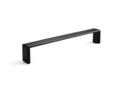 chyt UM159-160-P2 - iena