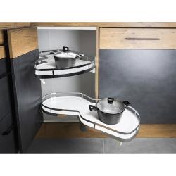 Obr�zok (5)