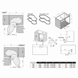 Obr�zok (1)