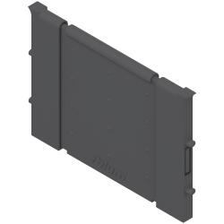 Deliaca prie�ka L-88 mm ORGA-LINE, ZSI.010Q
