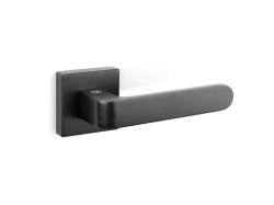 Kuka LEDO, K-1491-13 P2 ierna, hranat