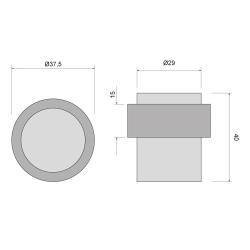 Obr�zok (1)