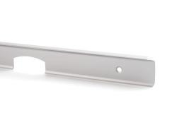 Rohov� li�ta na pracovn� dosku 28 mm