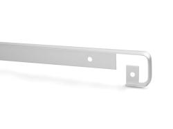 Spojovacia li�ta na pracovn� dosku 28 mm