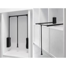 Obr�zok (1)