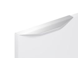 chyt UA520 - hlink