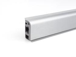 Tesniaca lita L11 na pracovn dosku 26x11mm - hlink natural