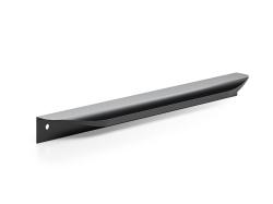 chyt UA520 - ierna matn