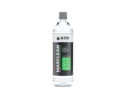ABS CLEANER 1 liter - isti lepidla