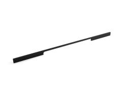 chyt extra dlh UA909-800-P2 - ierny mat