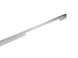 Obrázok (1) Obrázok (1)