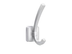 Veiak WP51-G0008 - matn chrm