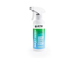 Maxfinish prostriedok na istenie nbytku, 250 ml