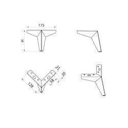 Obr�zok (1)