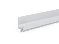 Naracia chytka UKW5 - hlink, dka 3m