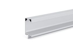 Nar�acia �chytka UKW7 - hlin�k, d�ka 3m