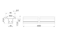 Obr�zok (2)