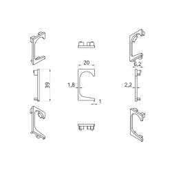 Obr�zok (2)