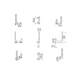 Obr�zok (1)