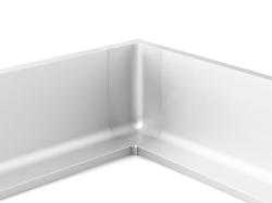 Obrázok (1) Obrázok (1)