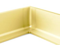 Obr�zok (1)