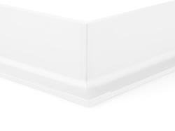Obrzok (1)