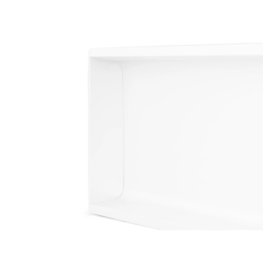 Obr�zok (1)