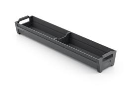Organizr na prbory L-470, antracit