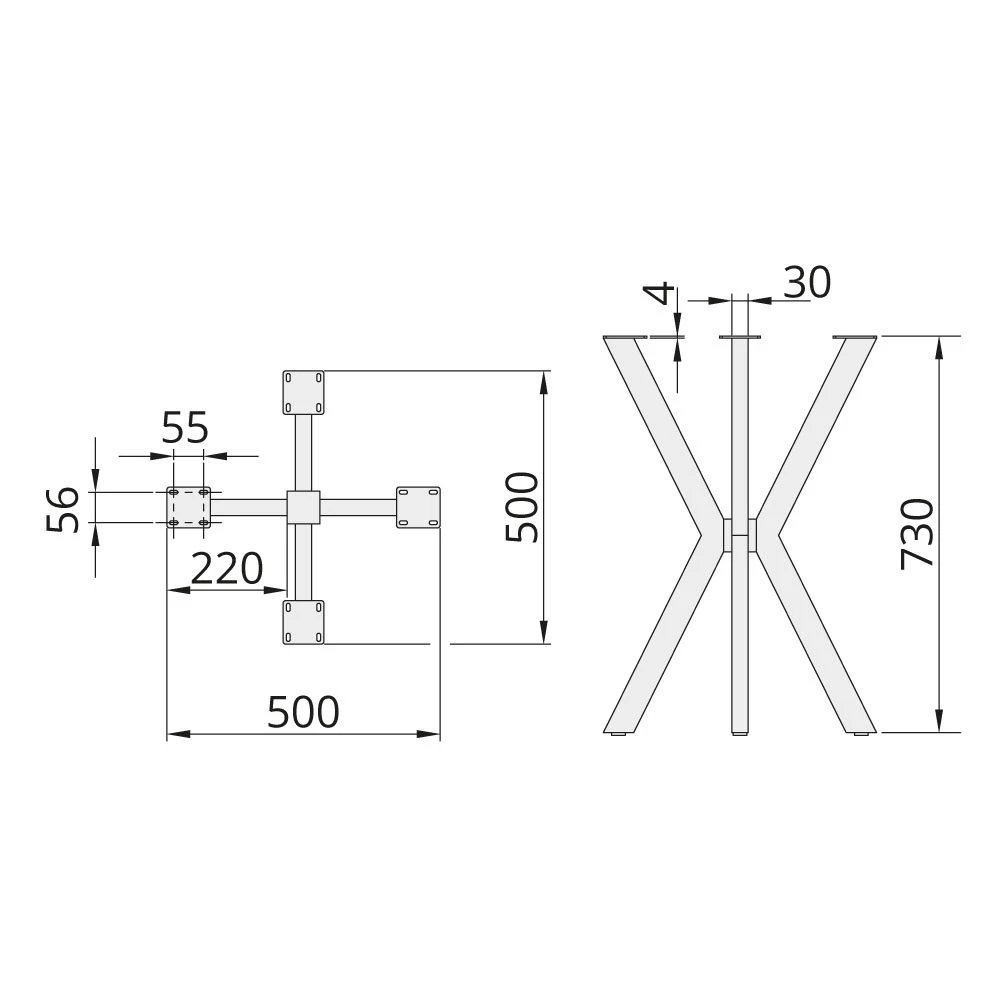 Obr�zok (1)