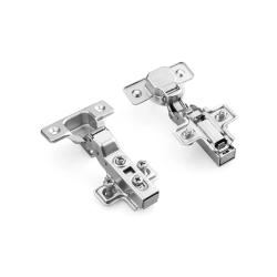 Z�ves polonalo�en� 110� s tlmen�m + CLIP + podlo�ka H-0